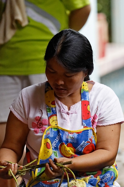 Famille et amis-SEP14-073